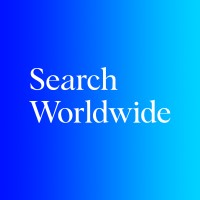 Search Worldwide logo - Similar company to Blendpach Systems