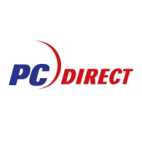 PC Direct                                                                                    (피씨디렉트) logo - Similar company to Andersonc