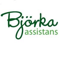 Björka Assistans AB logo - Similar company to Workflow Security
