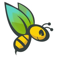 SpringTime Ventures logo - Similar company to Digitx Partners