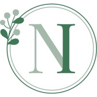 NI Candle Supplies logo - Similar company to Globetrade.Com (A Global Tradesource, Ltd. Company)