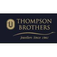 Thompson Brothers Company Limited logo - Similar company to Anila Gem Int'L Co., Ltd.