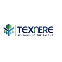 Texnere logo - Similar company to Ubq Technologies Pvt. Ltd.