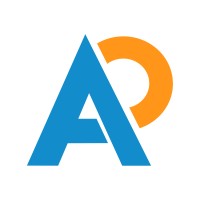 Automation Partners Ai LLC logo - Similar company to Qualfix
