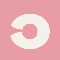 Team Osh logo - Similar company to Mischka