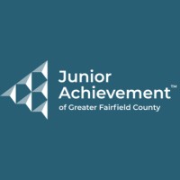 Junior Achievement Of Greater Fairfield County