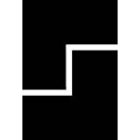 System Transport Lifestyle Logistics A/S logo - Similar company to Tryless