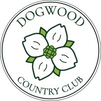 Dogwood Country Club logo - Similar company to Triangle Innovators