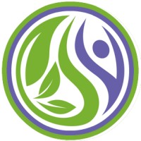 Holistic Nutrition Hub logo - Similar company to Progressive Nutrition