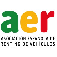 AER Asociación Española de Renting de Vehículos logo - Similar company to Feneval