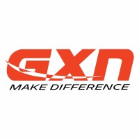 Greenex Nutrition logo - Similar company to Fitlife