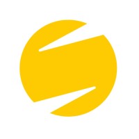 Office Solutions Sistemi logo - Similar company to Card Tech