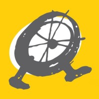 ExperiencePlus! Bicycle Tours logo - Similar company to K. Sutherland Pr