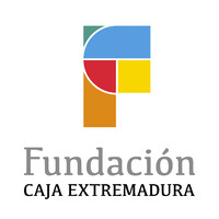 Fundación Caja Extremadura logo - Similar company to Ebs Experiential School