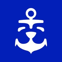 Vinařství Dog in Dock logo - Similar company to Evalon Cz