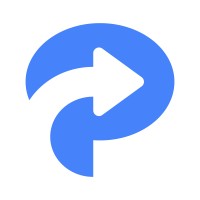 Permitium logo - Similar company to Scribbles Software