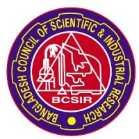 Bangladesh Council of Scientific and Industrial Research (BCSIR) logo - Similar company to Bangladesh Reference Institute For Chemical Measurements ( Bricm)
