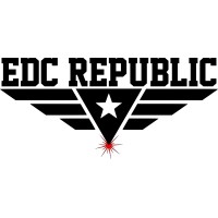 EDC Republic Inc