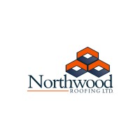 Northwood Roofing Ltd. logo - Similar company to Adanac Roofing & Gutters