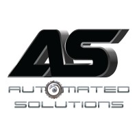 Automated Solutions SE logo - Similar company to Myco Coffee