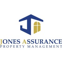 Jones Assurance Property Management LLC logo - Similar company to Qloud Hrms