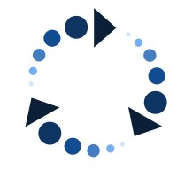Watercycle logo - Similar company to Water Cycles Expeditions