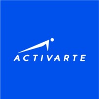Activarte Sport Barcelona logo - Similar company to Grup Seae