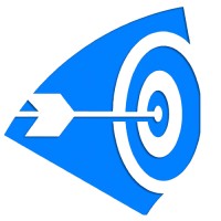 TARGET CONFORMITY MANAGEMENT SERVICES - TCMS logo - Similar company to 上海实干实业有限公司