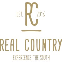 Real Country