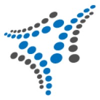 Peruse Software, Inc. logo - Similar company to Peruse