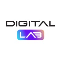 Digital Lab logo - Similar company to Devlacus Technologies
