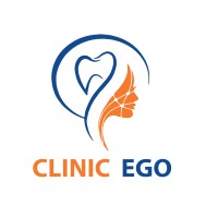 Clinic EGO logo - Similar company to Fly Go Transfer
