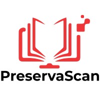 Preservascan