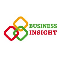 Business Insight logo - Similar company to Joyflow: Success Through Joy, Diversity & Resilience