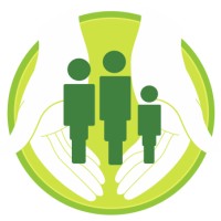 Encontro Fraterno Lins De Vasconcellos logo - Similar company to Smg Centro Universitário