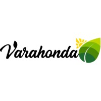 Varahonda S.A. logo - Similar company to Previser Colombia