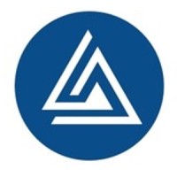 Leadership Atlanta logo - Similar company to Simplified Coach, Inc.