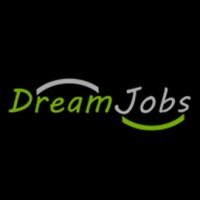 Dreamjobs.global logo - Similar company to Int Netlink Technologies