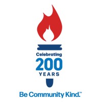 Liberty Bank - CT logo - Similar company to Cocc