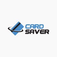 Card Saver Ltd logo - Similar company to Ruby Energy