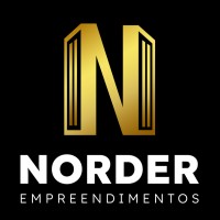 Norder Empreendimentos