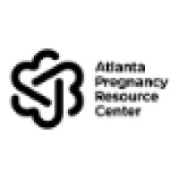 Atlanta Pregnancy Resource Centers, Inc. (Aprc)