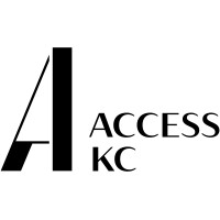 ACCESS KC logo - Similar company to Acruxkc