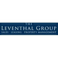 The Leventhal Group At Keller Williams