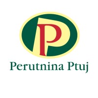 Perutnina Ptuj - PIPO d.o.o. logo - Similar company to Itego Element D.O.O.