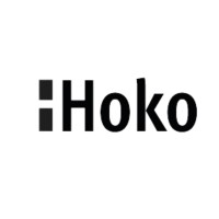 Hoko Tokyo logo - Similar company to Alivexis, Inc