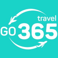 GO365 Travel logo - Similar company to Nexus Holidays