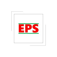 EPS Sepadu Sdn Bhd logo - Similar company to Lc Tech Engineering Sdn. Bhd.