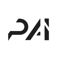 PAI Michalski logo - Similar company to Proces.Studio