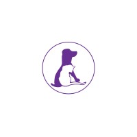 The Humane Society Of Hobart logo - Similar company to Mental Health America Of Nw Indiana